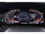 BMW 3-Serie 320i High Executive (PANORAMADAK, DEALER ONDERHOUDEN, STUUR-/STOELVERWARMING, SFEERVERLICHTING)
