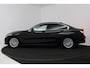 BMW 3-Serie 320i High Executive (PANORAMADAK, DEALER ONDERHOUDEN, STUUR-/STOELVERWARMING, SFEERVERLICHTING)