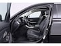 BMW 3-Serie 320i High Executive (PANORAMADAK, DEALER ONDERHOUDEN, STUUR-/STOELVERWARMING, SFEERVERLICHTING)