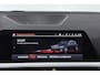 BMW 3-Serie 320i High Executive (PANORAMADAK, DEALER ONDERHOUDEN, STUUR-/STOELVERWARMING, SFEERVERLICHTING)