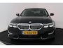 BMW 3-Serie 320i High Executive (PANORAMADAK, DEALER ONDERHOUDEN, STUUR-/STOELVERWARMING, SFEERVERLICHTING)