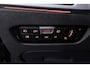 BMW 3-Serie 320i High Executive (PANORAMADAK, DEALER ONDERHOUDEN, STUUR-/STOELVERWARMING, SFEERVERLICHTING)