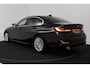 BMW 3-Serie 320i High Executive (PANORAMADAK, DEALER ONDERHOUDEN, STUUR-/STOELVERWARMING, SFEERVERLICHTING)