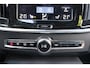 Volvo V90 2.0 D3 Momentum | Leder | Adaptive cruis | Trekhaak | 2017 | Nette auto!