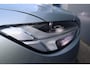 Volvo V90 2.0 D3 Momentum | Leder | Adaptive cruis | Trekhaak | 2017 | Nette auto!