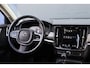 Volvo V90 2.0 D3 Momentum | Leder | Adaptive cruis | Trekhaak | 2017 | Nette auto!