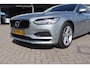 Volvo V90 2.0 D3 Momentum | Leder | Adaptive cruis | Trekhaak | 2017 | Nette auto!