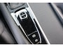 Volvo V90 2.0 D3 Momentum | Leder | Adaptive cruis | Trekhaak | 2017 | Nette auto!
