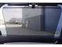 Volvo V90 2.0 D3 Momentum | Leder | Adaptive cruis | Trekhaak | 2017 | Nette auto!