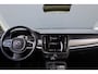 Volvo V90 2.0 D3 Momentum | Leder | Adaptive cruis | Trekhaak | 2017 | Nette auto!