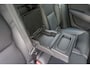 Volvo V90 2.0 D3 Momentum | Leder | Adaptive cruis | Trekhaak | 2017 | Nette auto!