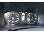 Volvo V90 2.0 D3 Momentum | Leder | Adaptive cruis | Trekhaak | 2017 | Nette auto!