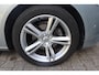 Volvo V90 2.0 D3 Momentum | Leder | Adaptive cruis | Trekhaak | 2017 | Nette auto!