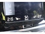 Volvo V90 2.0 D3 Momentum | Leder | Adaptive cruis | Trekhaak | 2017 | Nette auto!
