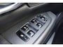 Volvo V90 2.0 D3 Momentum | Leder | Adaptive cruis | Trekhaak | 2017 | Nette auto!