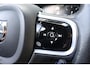 Volvo V90 2.0 D3 Momentum | Leder | Adaptive cruis | Trekhaak | 2017 | Nette auto!