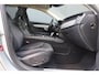 Volvo V90 2.0 D3 Momentum | Leder | Adaptive cruis | Trekhaak | 2017 | Nette auto!