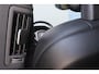 Volvo V90 2.0 D3 Momentum | Leder | Adaptive cruis | Trekhaak | 2017 | Nette auto!