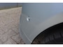 Volvo V90 2.0 D3 Momentum | Leder | Adaptive cruis | Trekhaak | 2017 | Nette auto!