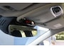Volvo V90 2.0 D3 Momentum | Leder | Adaptive cruis | Trekhaak | 2017 | Nette auto!