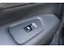 Volvo V90 2.0 D3 Momentum | Leder | Adaptive cruis | Trekhaak | 2017 | Nette auto!