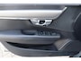Volvo V90 2.0 D3 Momentum | Leder | Adaptive cruis | Trekhaak | 2017 | Nette auto!