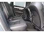 Volvo V90 2.0 D3 Momentum | Leder | Adaptive cruis | Trekhaak | 2017 | Nette auto!
