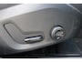 Volvo V90 2.0 D3 Momentum | Leder | Adaptive cruis | Trekhaak | 2017 | Nette auto!