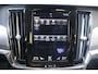 Volvo V90 2.0 D3 Momentum | Leder | Adaptive cruis | Trekhaak | 2017 | Nette auto!
