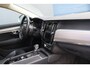 Volvo V90 2.0 D3 Momentum | Leder | Adaptive cruis | Trekhaak | 2017 | Nette auto!