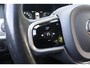 Volvo V90 2.0 D3 Momentum | Leder | Adaptive cruis | Trekhaak | 2017 | Nette auto!