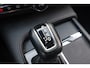 Volvo V90 2.0 D3 Momentum | Leder | Adaptive cruis | Trekhaak | 2017 | Nette auto!