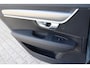 Volvo V90 2.0 D3 Momentum | Leder | Adaptive cruis | Trekhaak | 2017 | Nette auto!