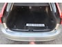 Volvo V90 2.0 D3 Momentum | Leder | Adaptive cruis | Trekhaak | 2017 | Nette auto!