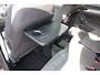 Volkswagen Golf Sportsvan 1.0 TSI Comfortline 93dkm ! AUTOMAAT NL-AUTO