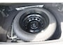 Volkswagen Golf Sportsvan 1.0 TSI Comfortline 93dkm ! AUTOMAAT NL-AUTO