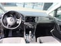 Volkswagen Golf Sportsvan 1.0 TSI Comfortline 93dkm ! AUTOMAAT NL-AUTO