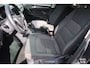 Volkswagen Golf Sportsvan 1.0 TSI Comfortline 93dkm ! AUTOMAAT NL-AUTO