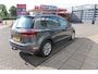 Volkswagen Golf Sportsvan 1.0 TSI Comfortline 93dkm ! AUTOMAAT NL-AUTO
