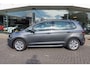 Volkswagen Golf Sportsvan 1.0 TSI Comfortline 93dkm ! AUTOMAAT NL-AUTO