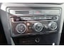 Volkswagen Golf Sportsvan 1.0 TSI Comfortline 93dkm ! AUTOMAAT NL-AUTO