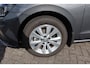 Volkswagen Golf Sportsvan 1.0 TSI Comfortline 93dkm ! AUTOMAAT NL-AUTO