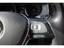 Volkswagen Golf Sportsvan 1.0 TSI Comfortline 93dkm ! AUTOMAAT NL-AUTO