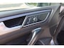 Volkswagen Golf Sportsvan 1.0 TSI Comfortline 93dkm ! AUTOMAAT NL-AUTO