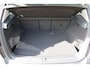 Volkswagen Golf Sportsvan 1.0 TSI Comfortline 93dkm ! AUTOMAAT NL-AUTO