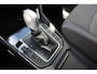 Volkswagen Golf Sportsvan 1.0 TSI Comfortline 93dkm ! AUTOMAAT NL-AUTO