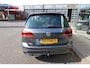 Volkswagen Golf Sportsvan 1.0 TSI Comfortline 93dkm ! AUTOMAAT NL-AUTO