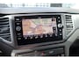 Volkswagen Golf Sportsvan 1.0 TSI Comfortline 93dkm ! AUTOMAAT NL-AUTO