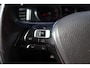 Volkswagen Golf Sportsvan 1.0 TSI Comfortline 93dkm ! AUTOMAAT NL-AUTO