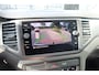 Volkswagen Golf Sportsvan 1.0 TSI Comfortline 93dkm ! AUTOMAAT NL-AUTO